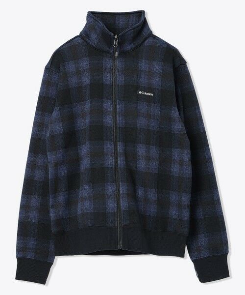 Columbia / コロンビア その他トップス | Columbia/ ラヴェルリッジジャケット /コロンビア | 詳細7