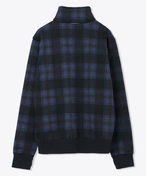 Columbia / コロンビア その他トップス | Columbia/ ラヴェルリッジジャケット /コロンビア | 詳細8