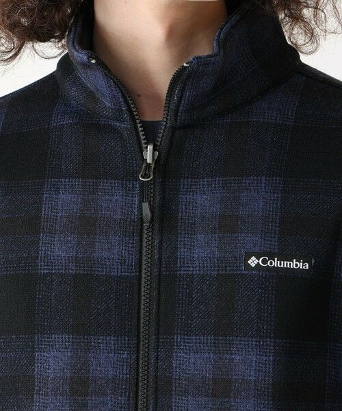 Columbia / コロンビア その他トップス | Columbia/ ラヴェルリッジジャケット /コロンビア | 詳細9