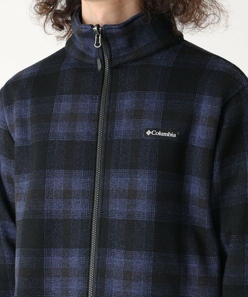 Columbia / コロンビア その他トップス | Columbia/ ラヴェルリッジジャケット /コロンビア | 詳細10