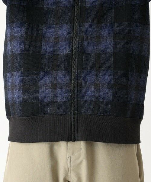 Columbia / コロンビア その他トップス | Columbia/ ラヴェルリッジジャケット /コロンビア | 詳細11