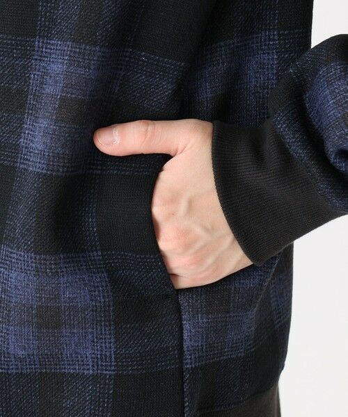 Columbia / コロンビア その他トップス | Columbia/ ラヴェルリッジジャケット /コロンビア | 詳細12