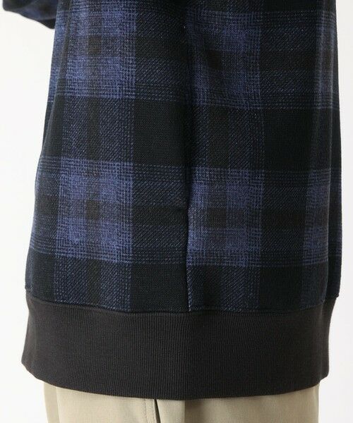 Columbia / コロンビア その他トップス | Columbia/ ラヴェルリッジジャケット /コロンビア | 詳細13