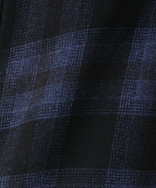 Columbia / コロンビア その他トップス | Columbia/ ラヴェルリッジジャケット /コロンビア | 詳細14