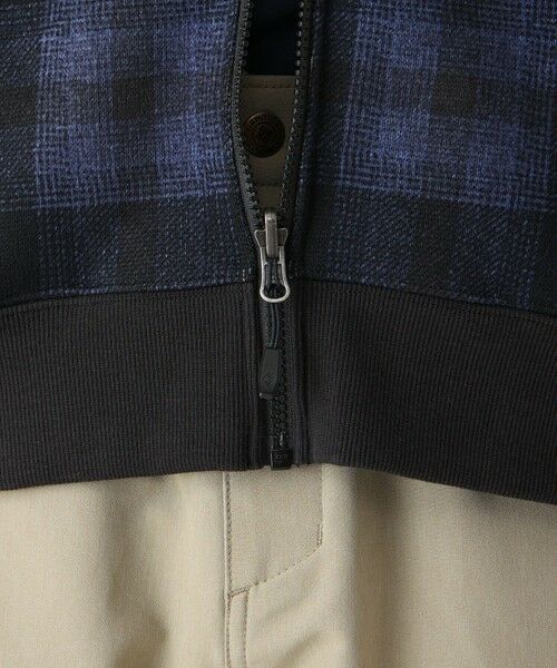 Columbia / コロンビア その他トップス | Columbia/ ラヴェルリッジジャケット /コロンビア | 詳細15