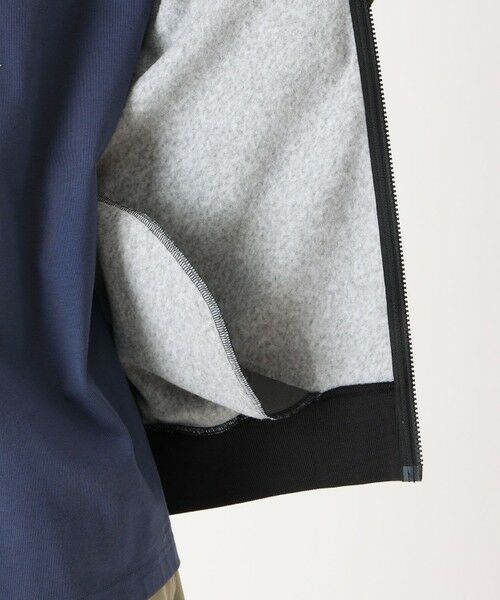 Columbia / コロンビア その他トップス | Columbia/ ラヴェルリッジジャケット /コロンビア | 詳細16