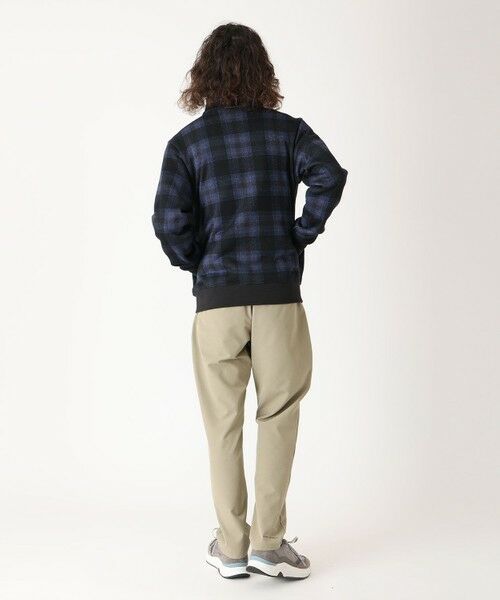 Columbia / コロンビア その他トップス | Columbia/ ラヴェルリッジジャケット /コロンビア | 詳細5