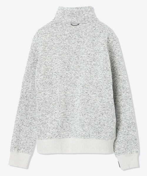 Columbia / コロンビア その他トップス | Columbia/ ラヴェルリッジジャケット /コロンビア | 詳細17