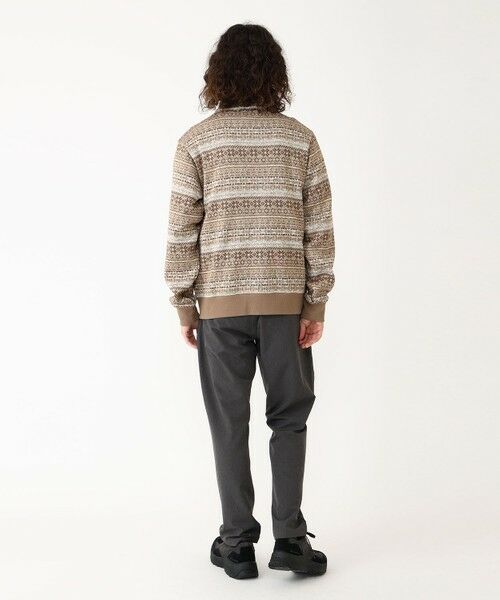 Columbia / コロンビア その他トップス | Columbia/ ラヴェルリッジジャケット /コロンビア | 詳細19