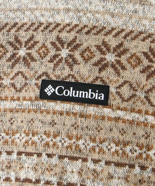 Columbia / コロンビア その他トップス | Columbia/ ラヴェルリッジジャケット /コロンビア | 詳細20