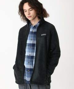 Columbia / コロンビア その他トップス | Columbia/ スティーンズマウンテンフルジップフリース2.0 /コロンビア