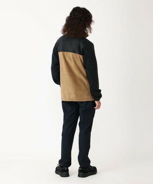 Columbia / コロンビア その他トップス | Columbia/ スティーンズマウンテンフルジップフリース2.0 /コロンビア | 詳細2