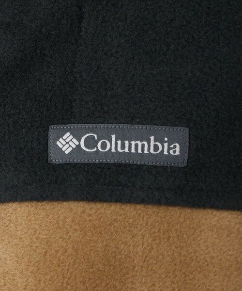 Columbia / コロンビア その他トップス | Columbia/ スティーンズマウンテンフルジップフリース2.0 /コロンビア | 詳細3