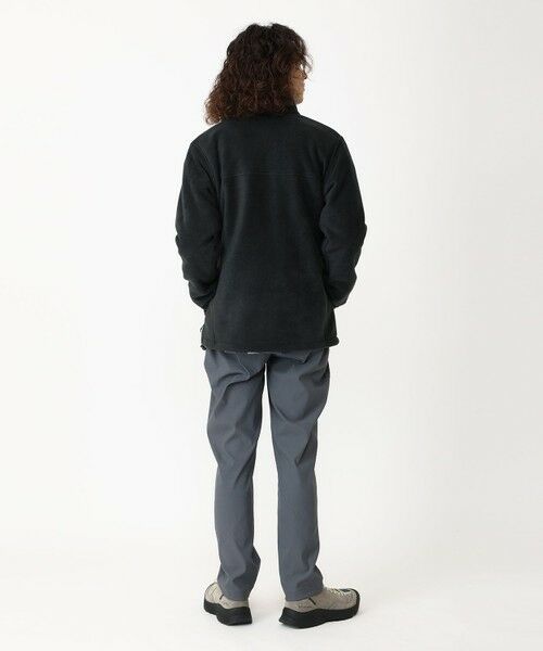 Columbia / コロンビア その他トップス | Columbia/ スティーンズマウンテンフルジップフリース2.0 /コロンビア | 詳細5