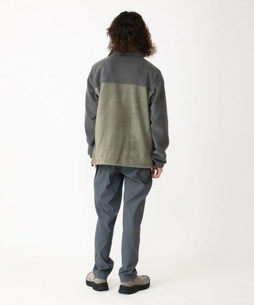 Columbia / コロンビア その他トップス | Columbia/ スティーンズマウンテンフルジップフリース2.0 /コロンビア | 詳細8