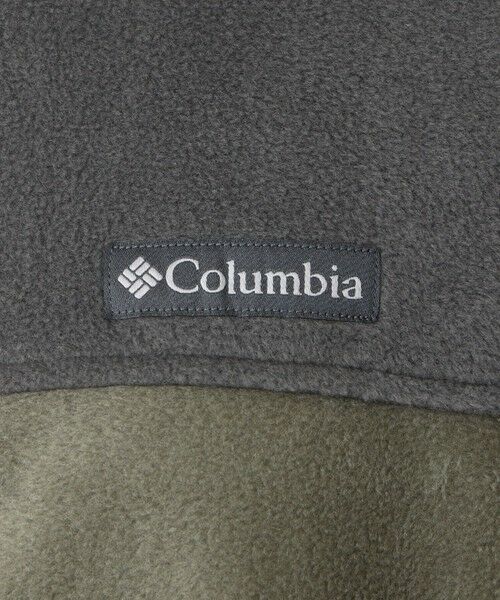 Columbia / コロンビア その他トップス | Columbia/ スティーンズマウンテンフルジップフリース2.0 /コロンビア | 詳細9