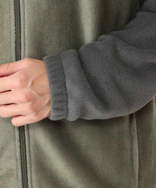 Columbia / コロンビア その他トップス | Columbia/ スティーンズマウンテンフルジップフリース2.0 /コロンビア | 詳細11