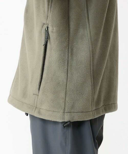 Columbia / コロンビア その他トップス | Columbia/ スティーンズマウンテンフルジップフリース2.0 /コロンビア | 詳細13