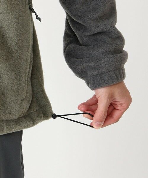 Columbia / コロンビア その他トップス | Columbia/ スティーンズマウンテンフルジップフリース2.0 /コロンビア | 詳細14