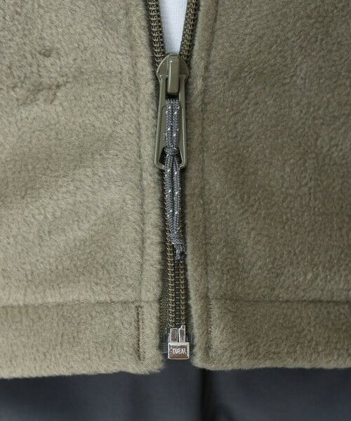 Columbia / コロンビア その他トップス | Columbia/ スティーンズマウンテンフルジップフリース2.0 /コロンビア | 詳細16