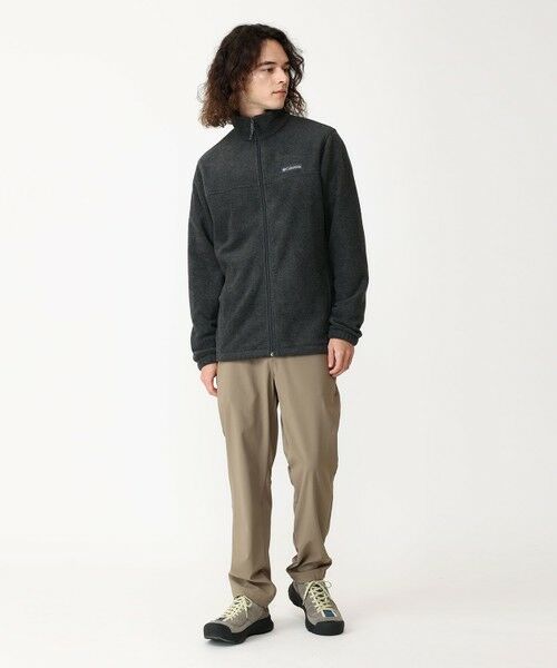 Columbia / コロンビア その他トップス | Columbia/ スティーンズマウンテンフルジップフリース2.0 /コロンビア | 詳細17