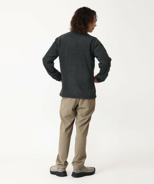 Columbia / コロンビア その他トップス | Columbia/ スティーンズマウンテンフルジップフリース2.0 /コロンビア | 詳細18