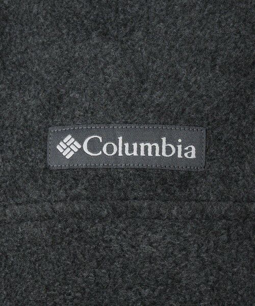 Columbia / コロンビア その他トップス | Columbia/ スティーンズマウンテンフルジップフリース2.0 /コロンビア | 詳細19