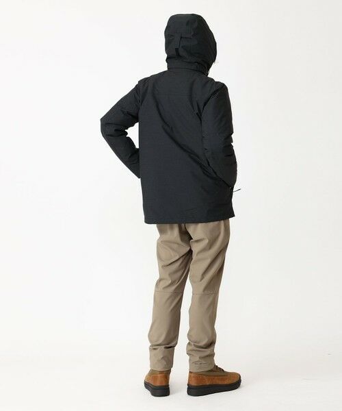 Columbia / コロンビア その他アウター | Columbia/ クローバーデールIIインターチェンジジャケット /コロンビア | 詳細2