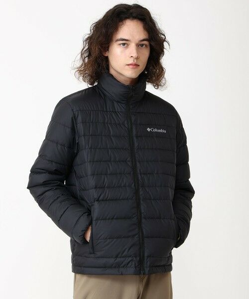 Columbia / コロンビア その他アウター | Columbia/ クローバーデールIIインターチェンジジャケット /コロンビア | 詳細3