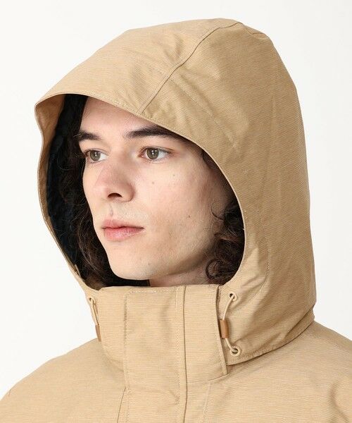 Columbia / コロンビア その他アウター | Columbia/ クローバーデールIIインターチェンジジャケット /コロンビア | 詳細8