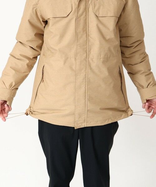 Columbia / コロンビア その他アウター | Columbia/ クローバーデールIIインターチェンジジャケット /コロンビア | 詳細12