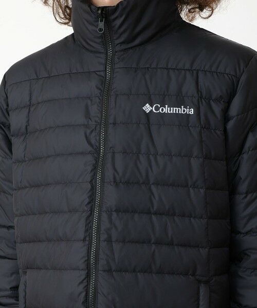 Columbia / コロンビア その他アウター | Columbia/ クローバーデールIIインターチェンジジャケット /コロンビア | 詳細13