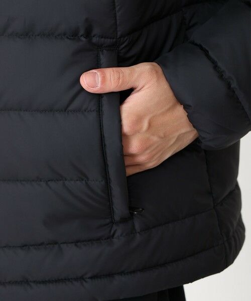 Columbia / コロンビア その他アウター | Columbia/ クローバーデールIIインターチェンジジャケット /コロンビア | 詳細14