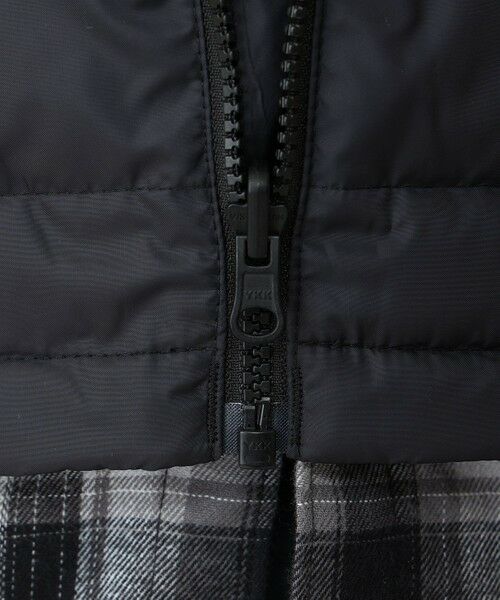 Columbia / コロンビア その他アウター | Columbia/ クローバーデールIIインターチェンジジャケット /コロンビア | 詳細15