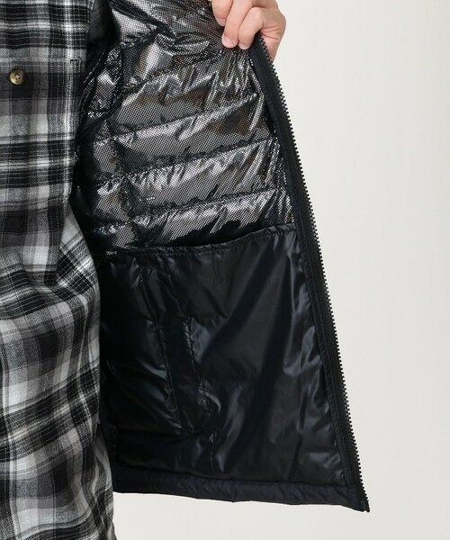 Columbia / コロンビア その他アウター | Columbia/ クローバーデールIIインターチェンジジャケット /コロンビア | 詳細16