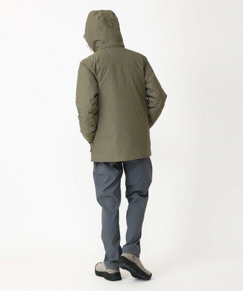 Columbia / コロンビア その他アウター | Columbia/ クローバーデールIIインターチェンジジャケット /コロンビア | 詳細19