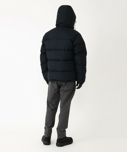 Columbia / コロンビア その他アウター | Columbia/ ランドローマーパファージャケット /コロンビア | 詳細2