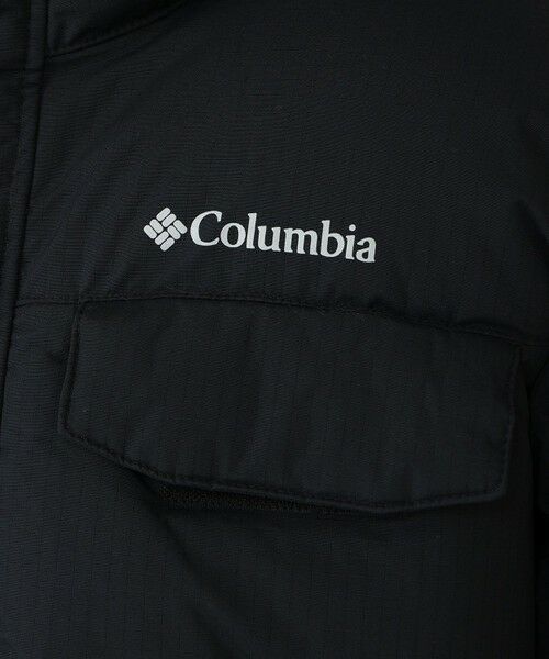 Columbia / コロンビア その他アウター | Columbia/ ランドローマーパファージャケット /コロンビア | 詳細3