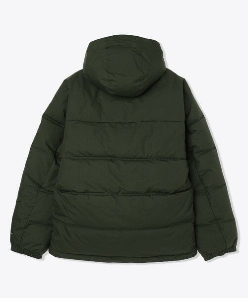 Columbia / コロンビア その他アウター | Columbia/ ランドローマーパファージャケット /コロンビア | 詳細12