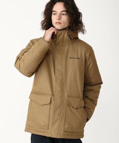 Columbia / コロンビア その他アウター | Columbia/ パインズレイクパーカー /コロンビア