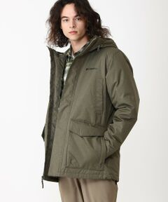 Columbia / コロンビア その他アウター | Columbia/ パインズレイクパーカー /コロンビア