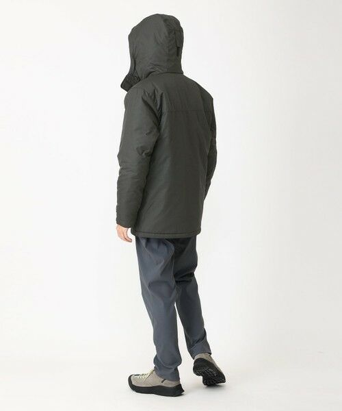 Columbia / コロンビア その他アウター | Columbia/ パインズレイクパーカー /コロンビア | 詳細2