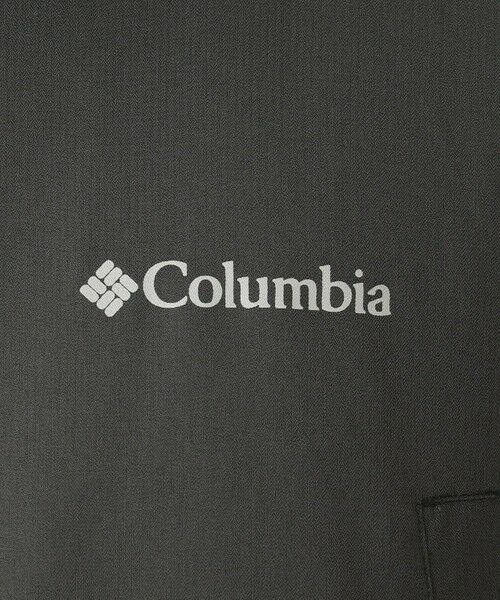 Columbia / コロンビア その他アウター | Columbia/ パインズレイクパーカー /コロンビア | 詳細3