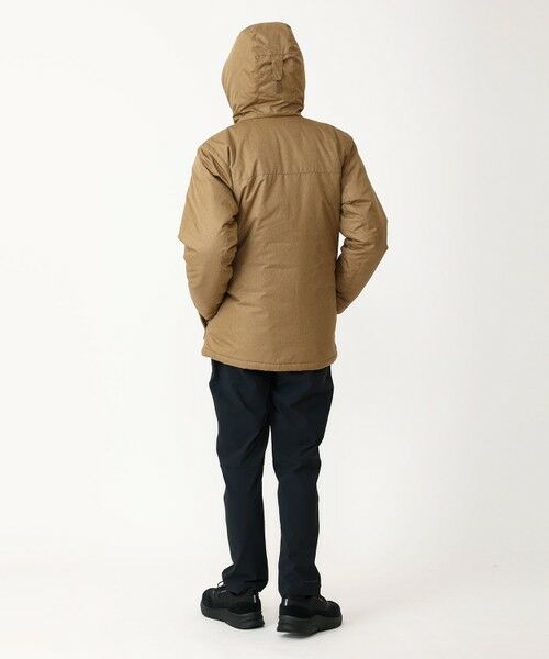 Columbia / コロンビア その他アウター | Columbia/ パインズレイクパーカー /コロンビア | 詳細5