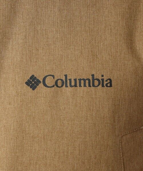 Columbia / コロンビア その他アウター | Columbia/ パインズレイクパーカー /コロンビア | 詳細6