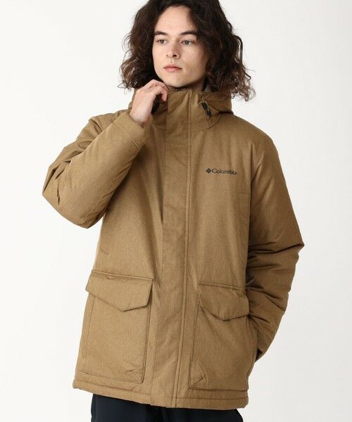 Columbia/コロンビア Columbia/ パインズレイクパーカー /コロンビア Delta XL Columbia/コロンビア Columbia/ パインズレイクパーカー /コロンビア Delta XL
