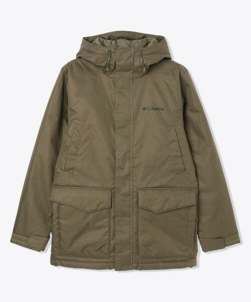 Columbia / コロンビア その他アウター | Columbia/ パインズレイクパーカー /コロンビア | 詳細10