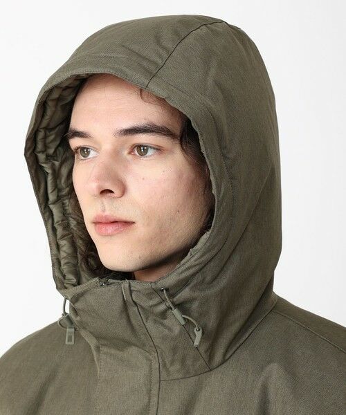 Columbia / コロンビア その他アウター | Columbia/ パインズレイクパーカー /コロンビア | 詳細12