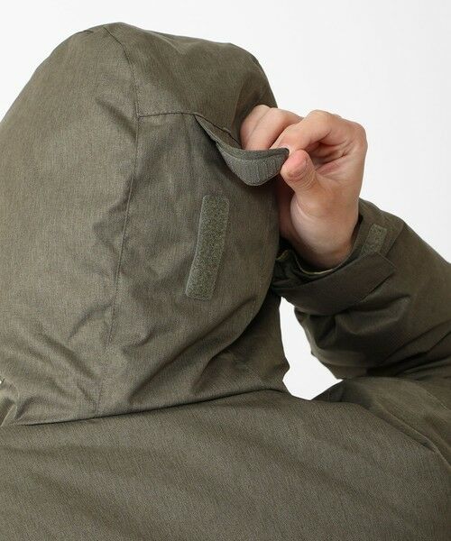 Columbia / コロンビア その他アウター | Columbia/ パインズレイクパーカー /コロンビア | 詳細13