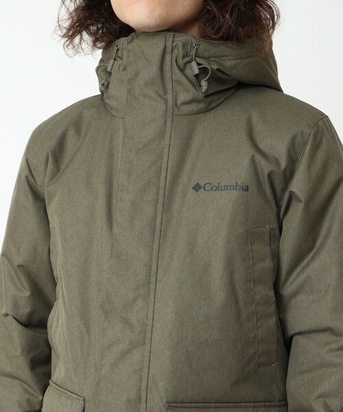 Columbia / コロンビア その他アウター | Columbia/ パインズレイクパーカー /コロンビア | 詳細14